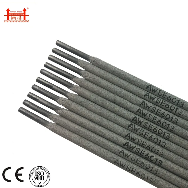 welding electrode price list