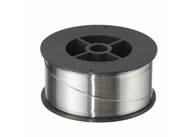 e71t-gs welding wire