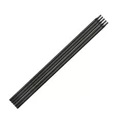 cast iron filler rod