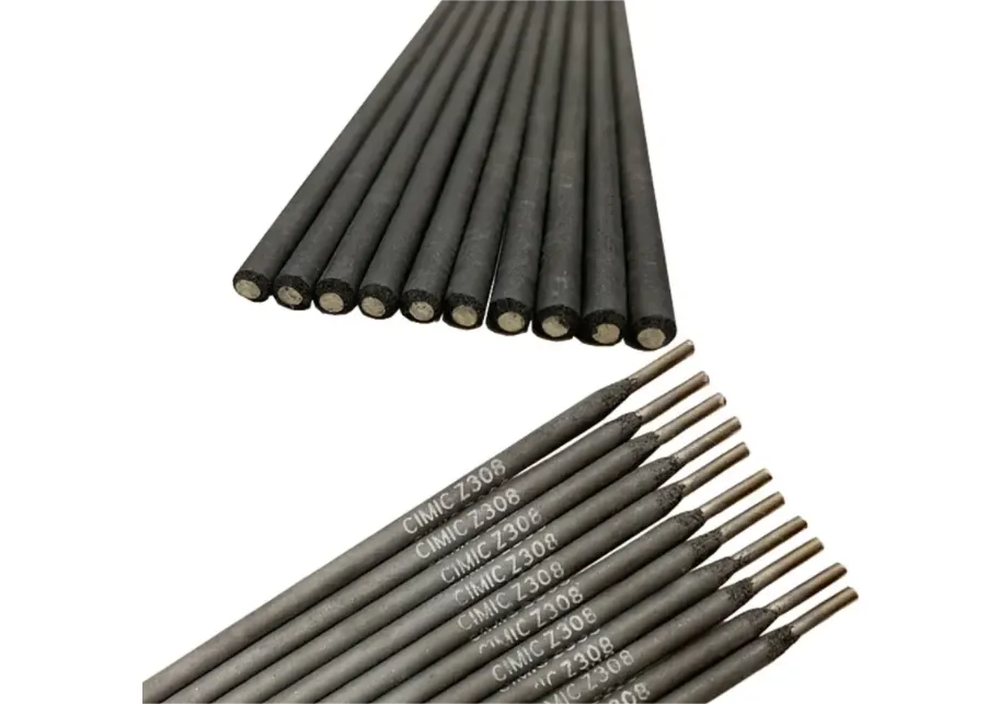 two seater tricycle for kids