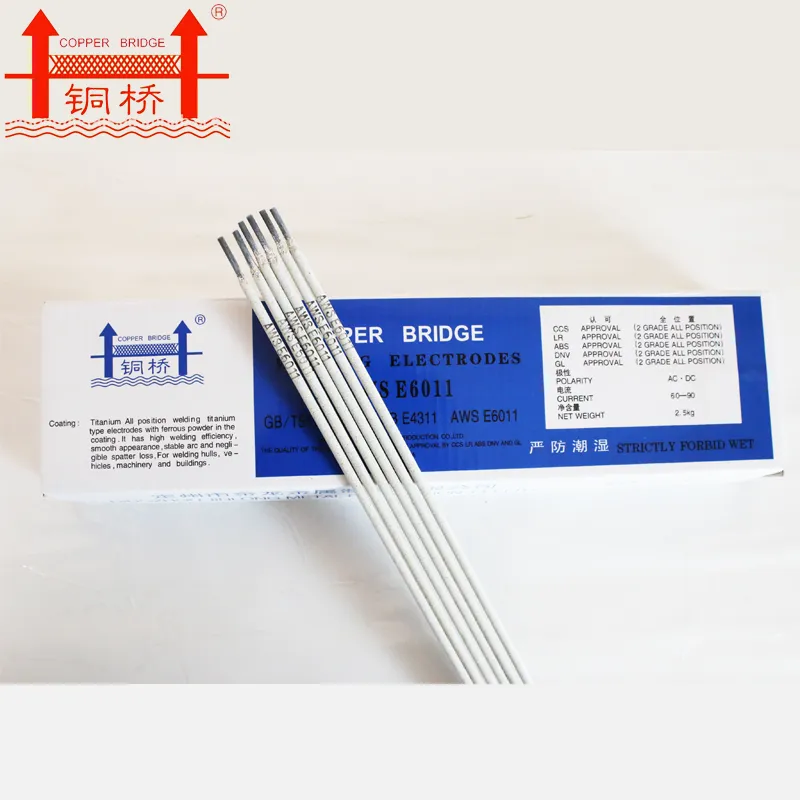 7018 welding rod 3 32