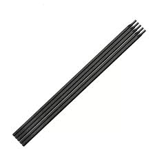 Cast Iron TIG Welding Rod - Crack-Resistant, Machinable