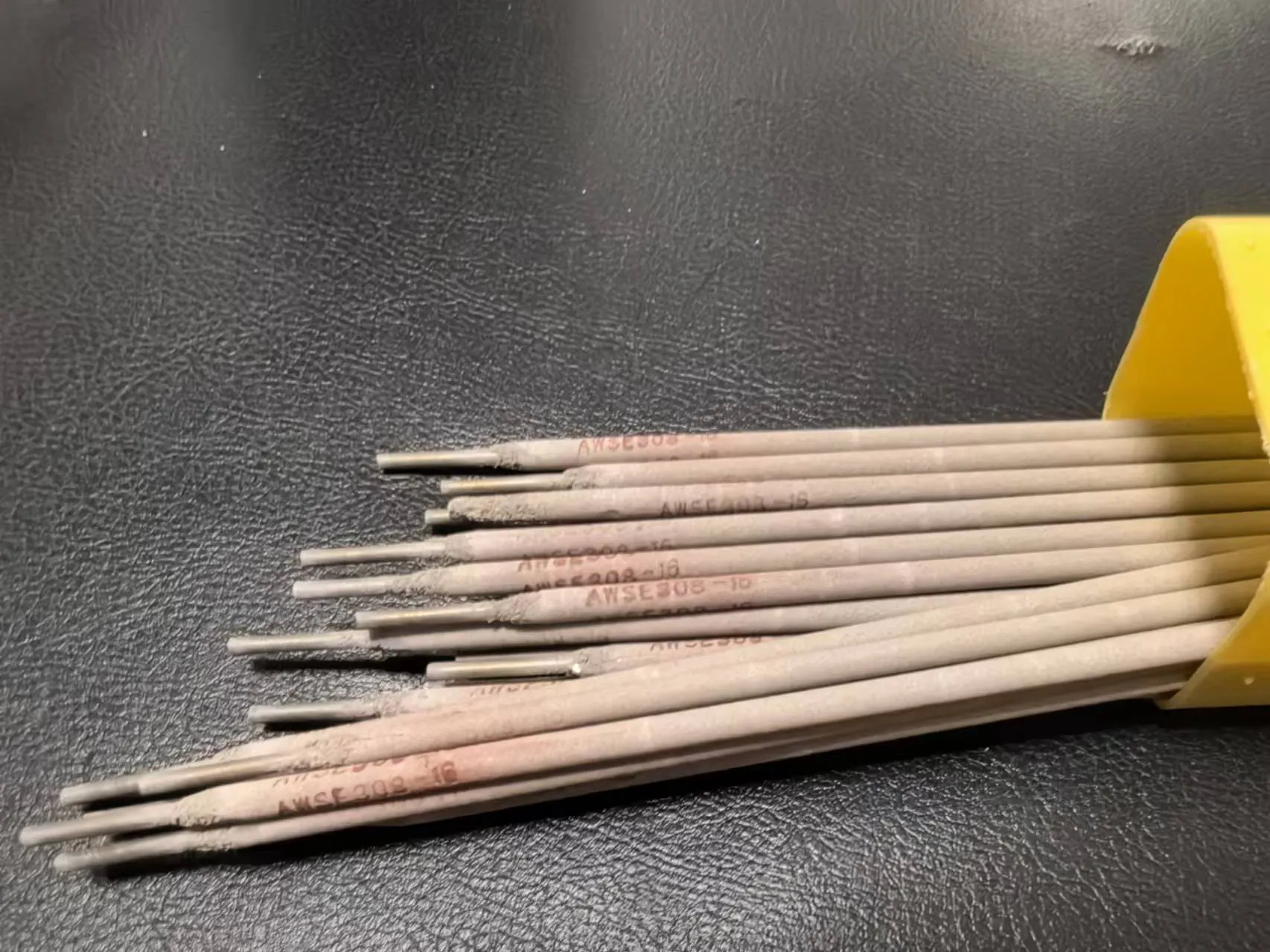 Unlocking the Strength of E316L-16 Welding Rod: The Ultimate Choice for Stainless Steel Welding