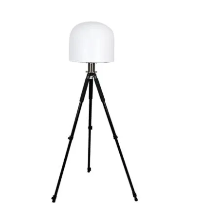 Detect Hidden Devices Using a Radio Signal Detector