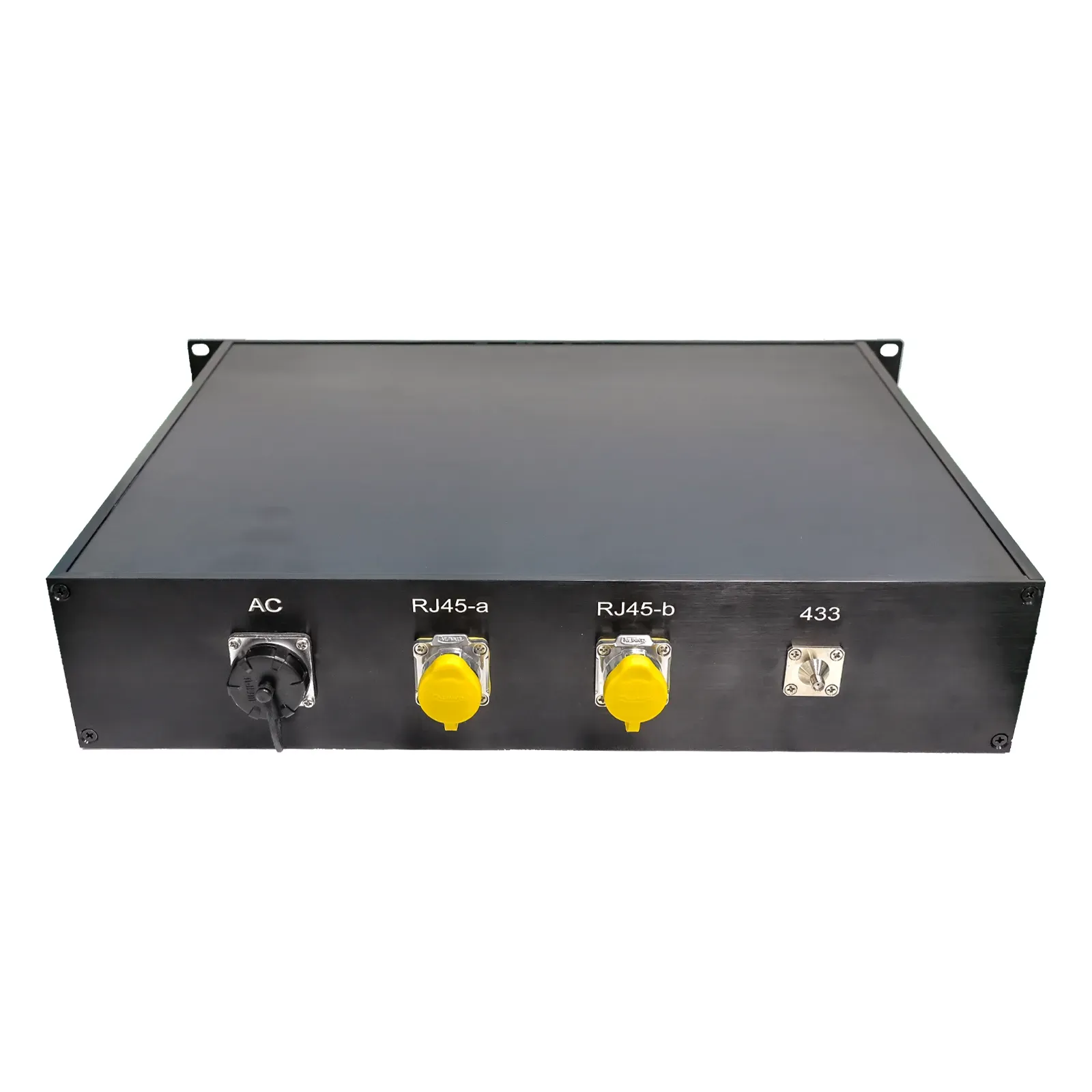 Prison Shielding System: Enhanced Security for Correctional Facilities