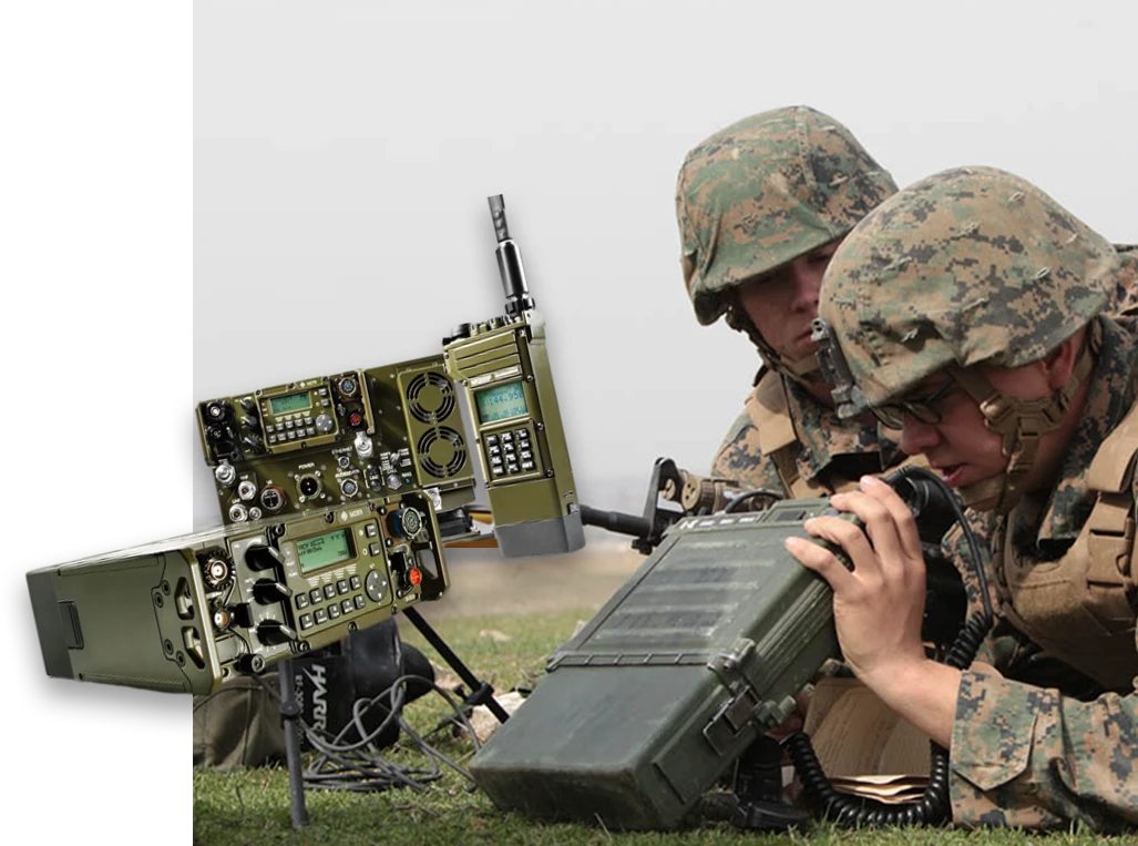 we provide power amplifier、jammer device、detector（handled、AOA、Radar、Photoelectric）、GPS spoofer、jammer system、management system