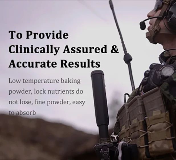 rf module manufacturers