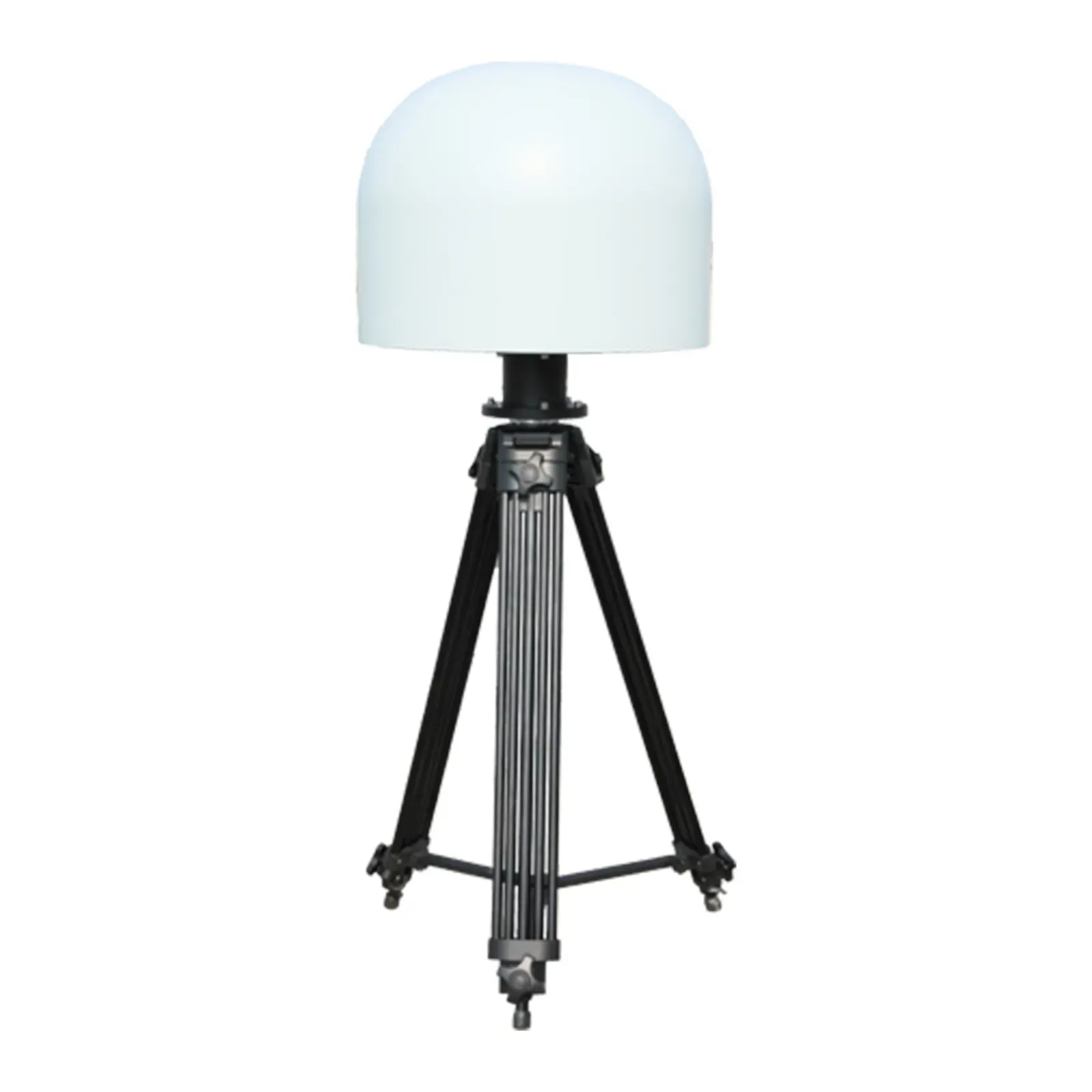 RF Module Guide: Buy Smart, Link Fast