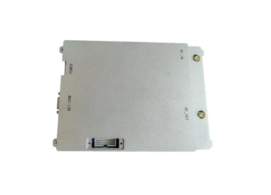 Why RF Module Suppliers Are Key to Modern Wireless Communication