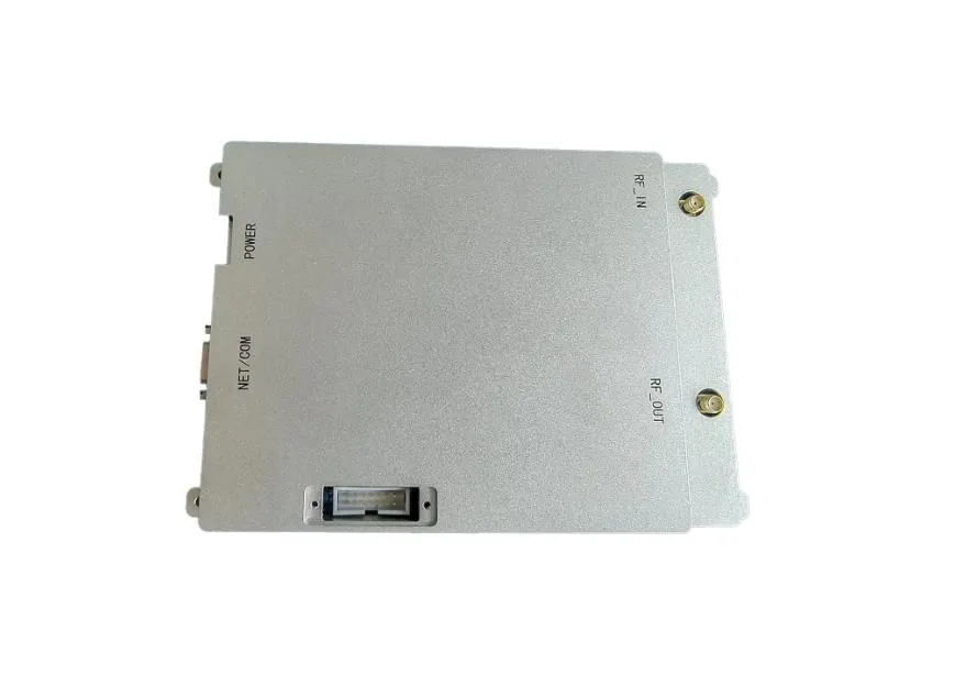 Why RF Module Suppliers Are Key to Modern Wireless Communication