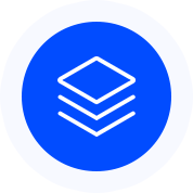 Broadband Power Amplifiers (300MHz-6GHz, 50-100W)