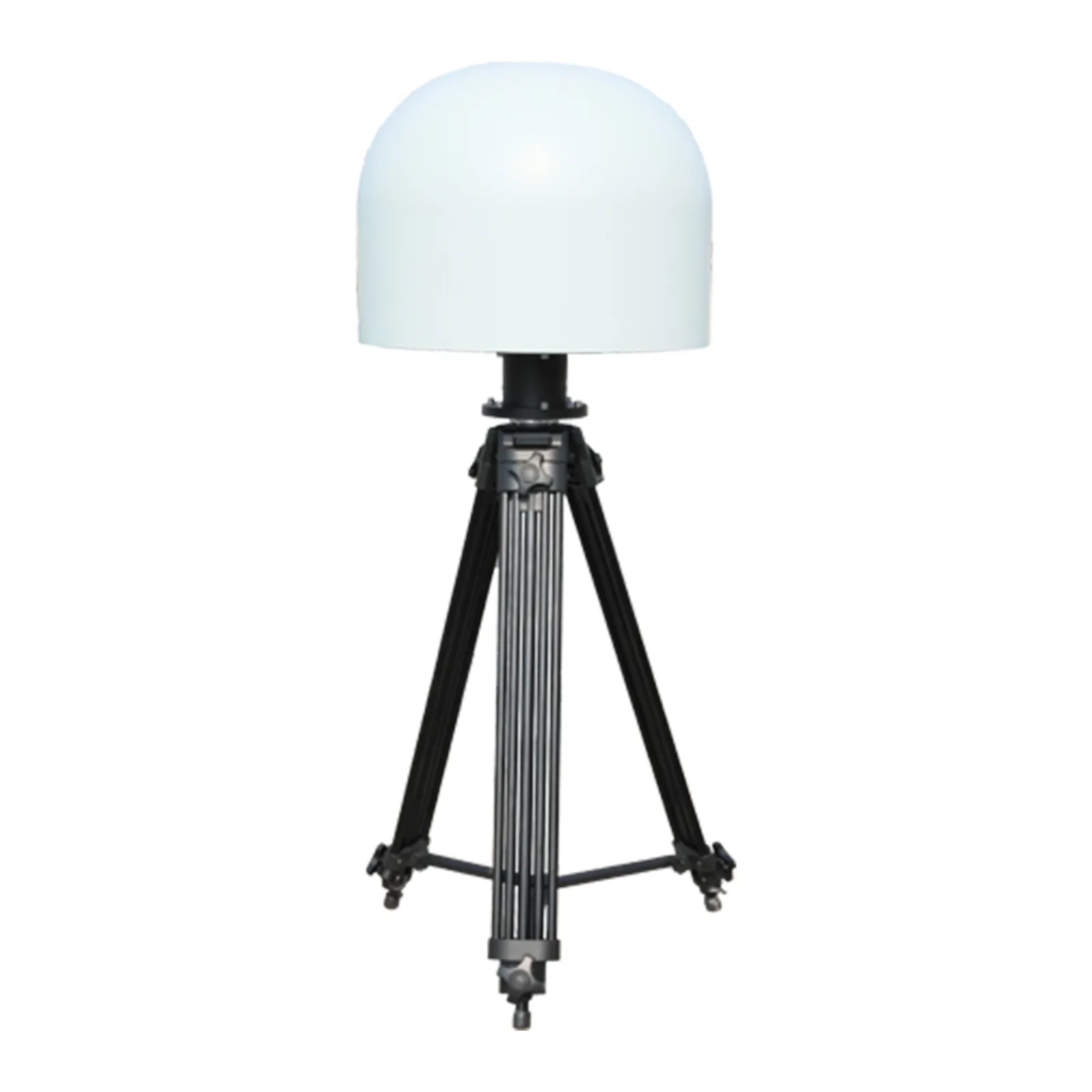 AOA Passive Spectrum Drone Detector for 10km - Long Range, High Accuracy