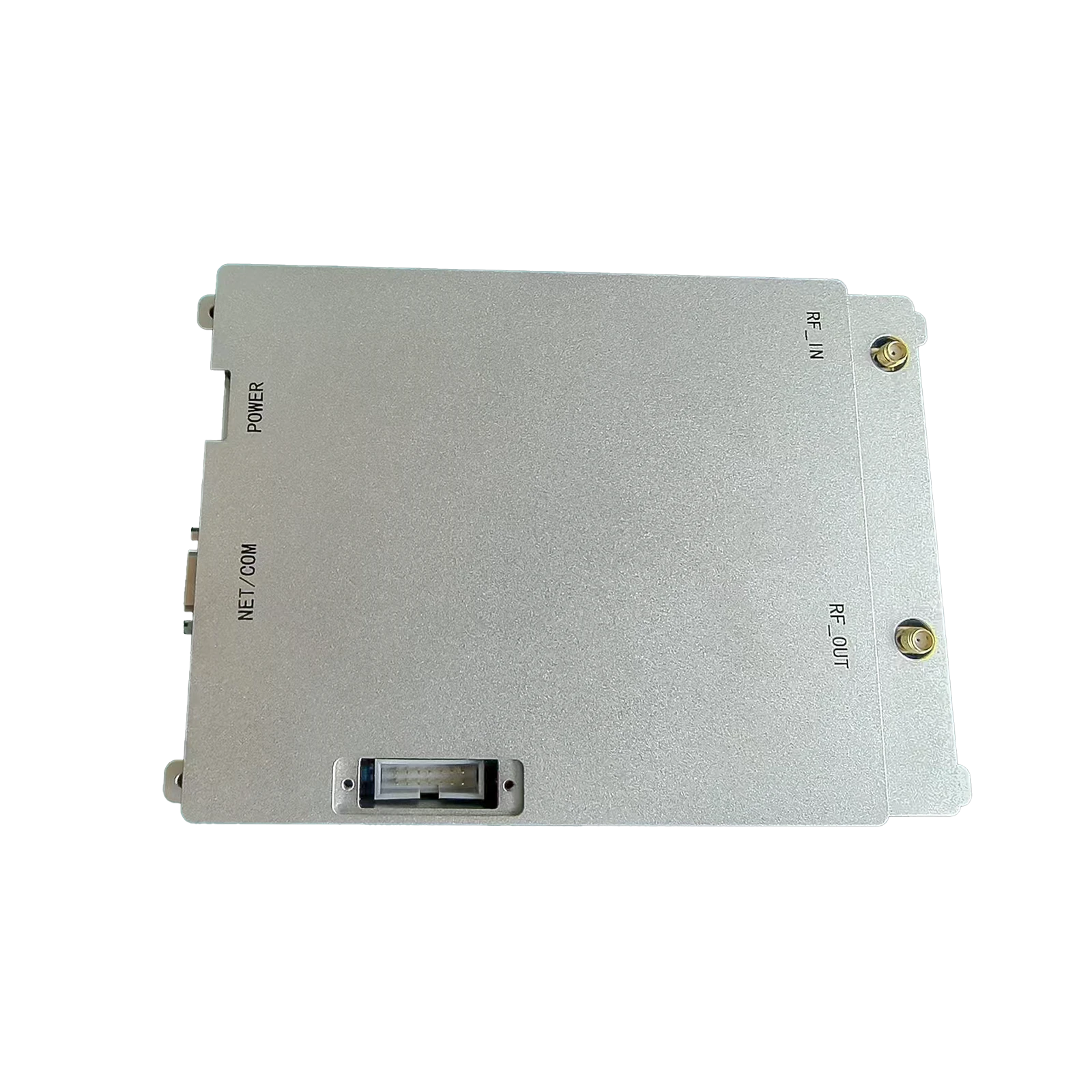 High-Performance Tx/Rx Modules for Reliable Wireless Data