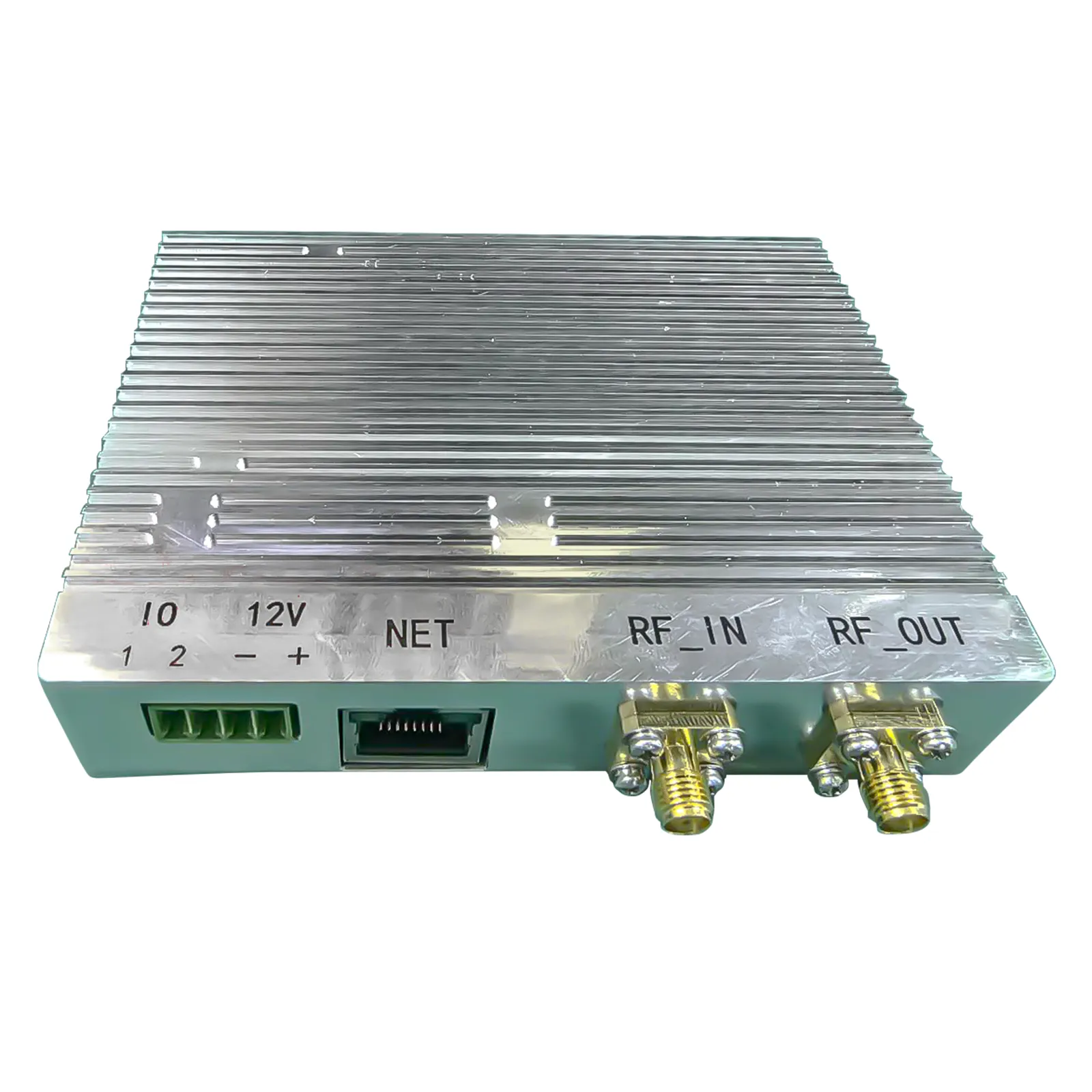 High-Performance Tx/Rx Modules for Reliable Wireless Data