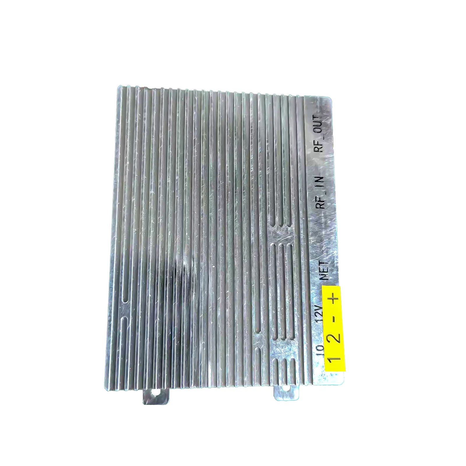 High-Performance Tx/Rx Modules for Reliable Wireless Data