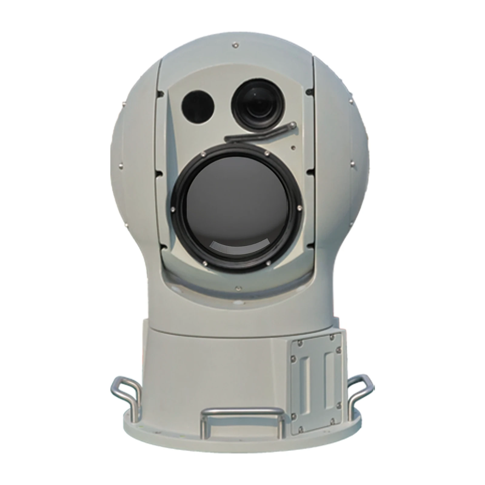 Photoelectric Detector