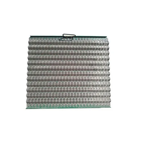 Shale Shaker Screen for Sale: Factory Price & Fast Shipping?