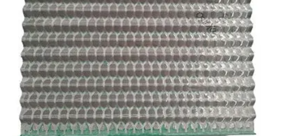 Shale shaker screen panel configurations