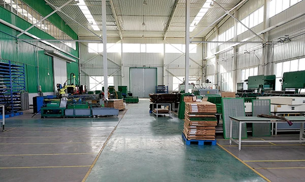 shale shaker screen for sale