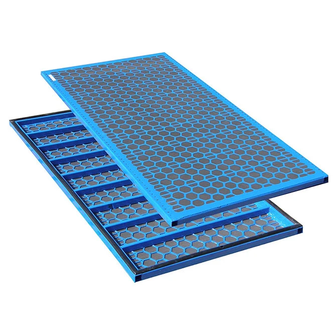 In Mining And Tunneling Engineering