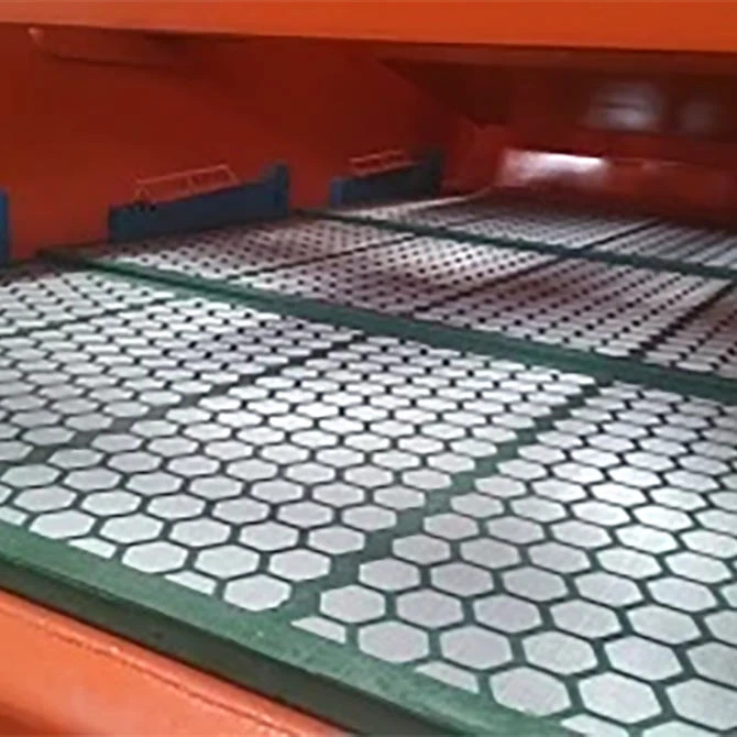 In Geothermal Energy Development