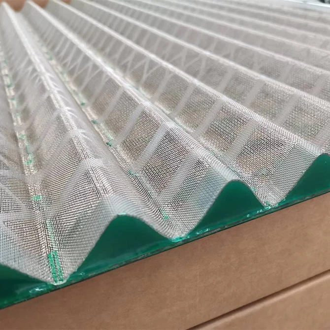 In Oil And Gas Drilling