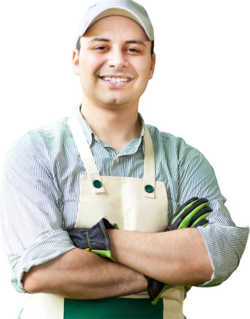 shaker screen design