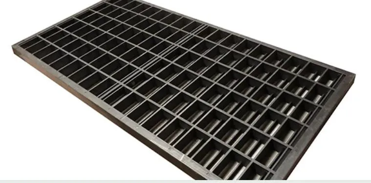 Shaker Screen for Sale