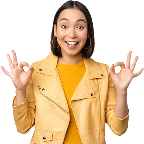 shale shakerscreen manufacturers