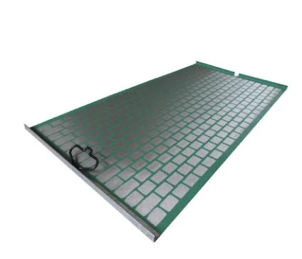 What Every Drilling Operation Needs to Know