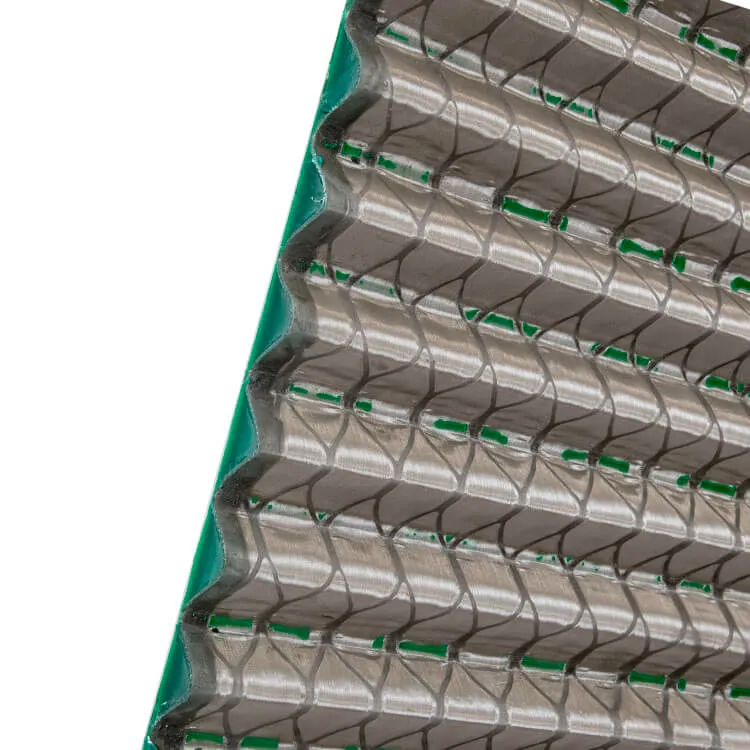 Premium Shale Shaker Screen For Sale - Durable & Efficient