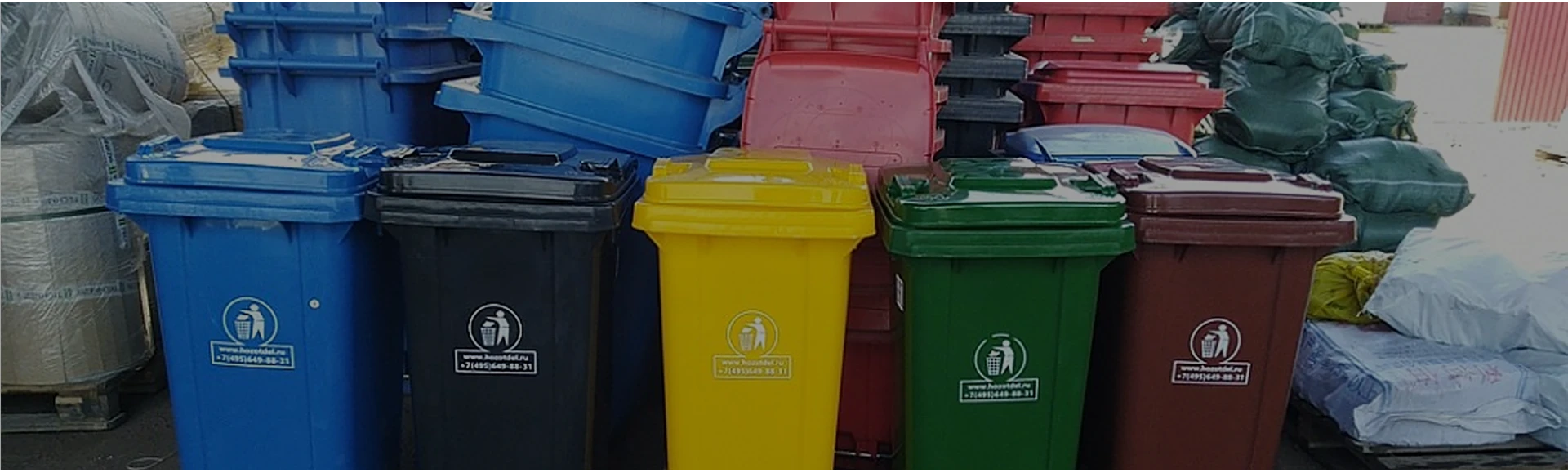 shaker screen design