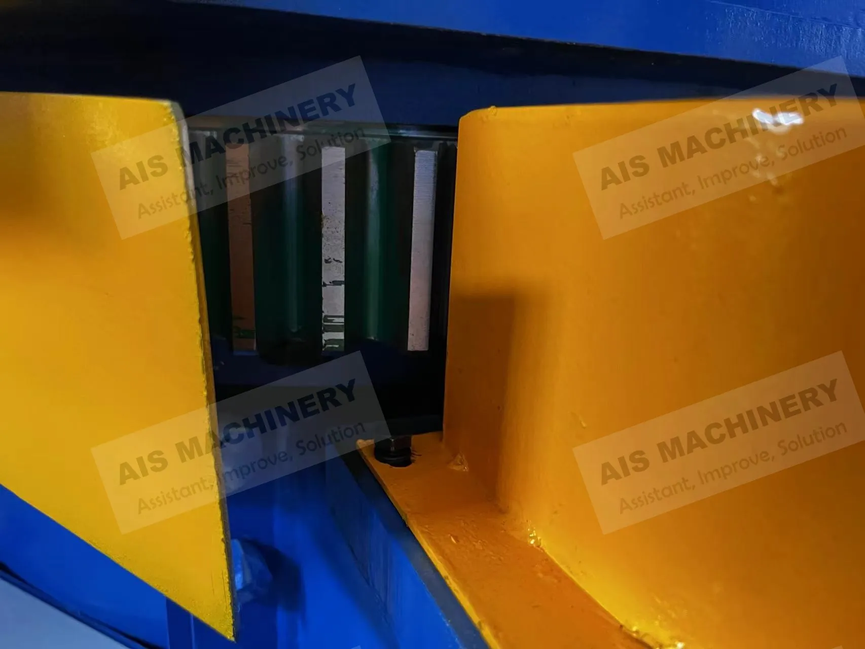 Read More About tube mill for sale