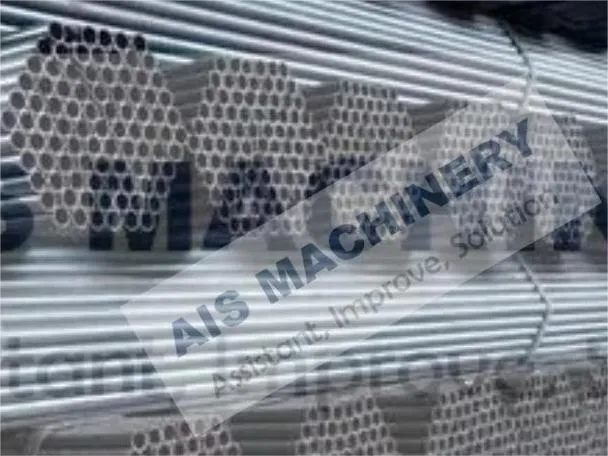 Read More About induction coil