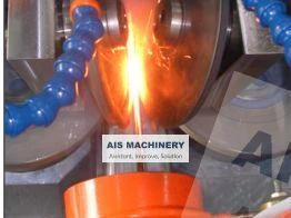 Premium Induction Coils: Efficient Heating & Wireless Power