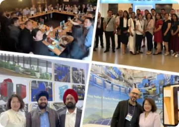 steel slitting lines for sale