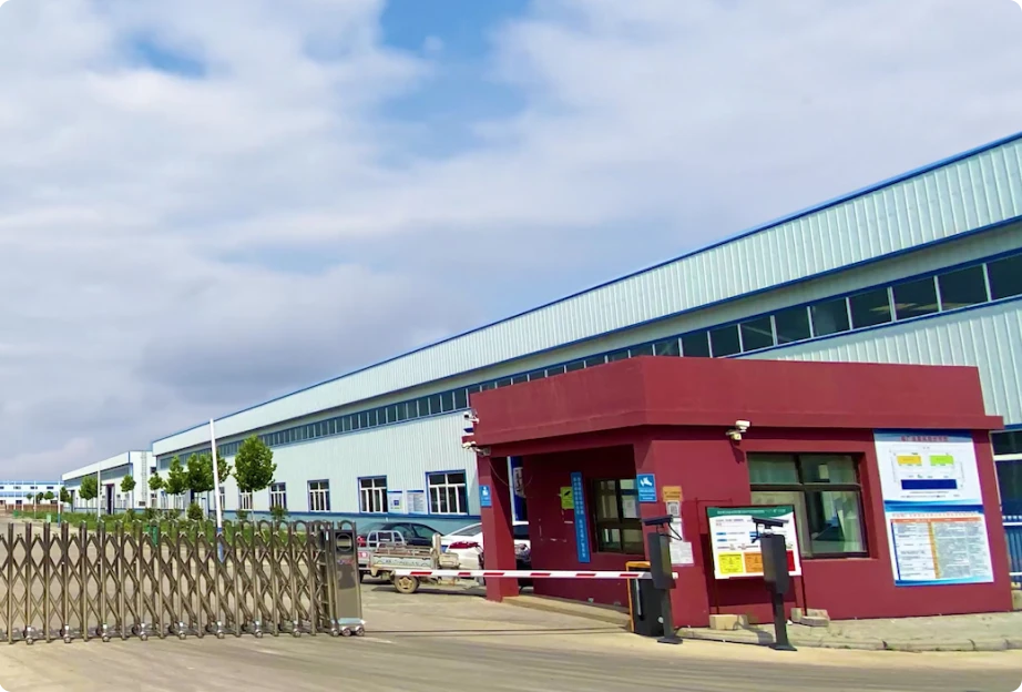 cold roll forming machine suppliers