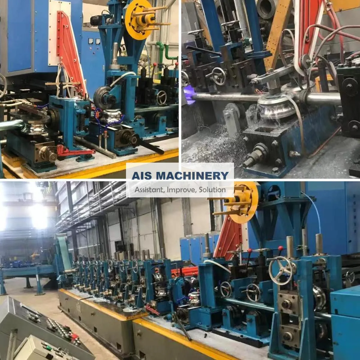 Read More About scrape burr