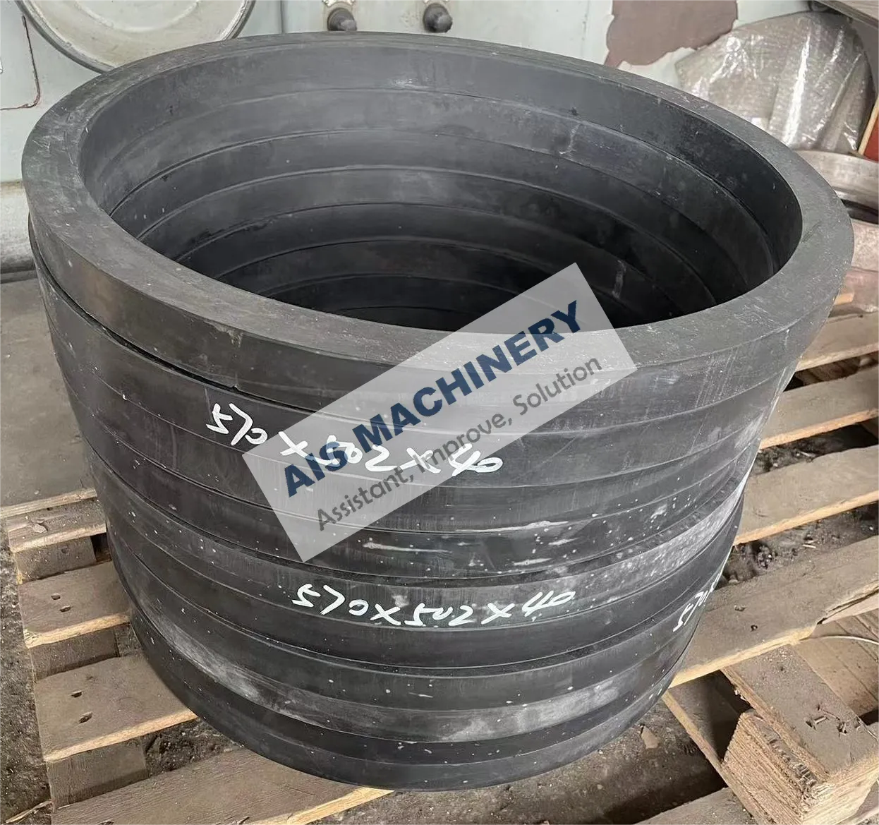 Read More About rotary slitter knives