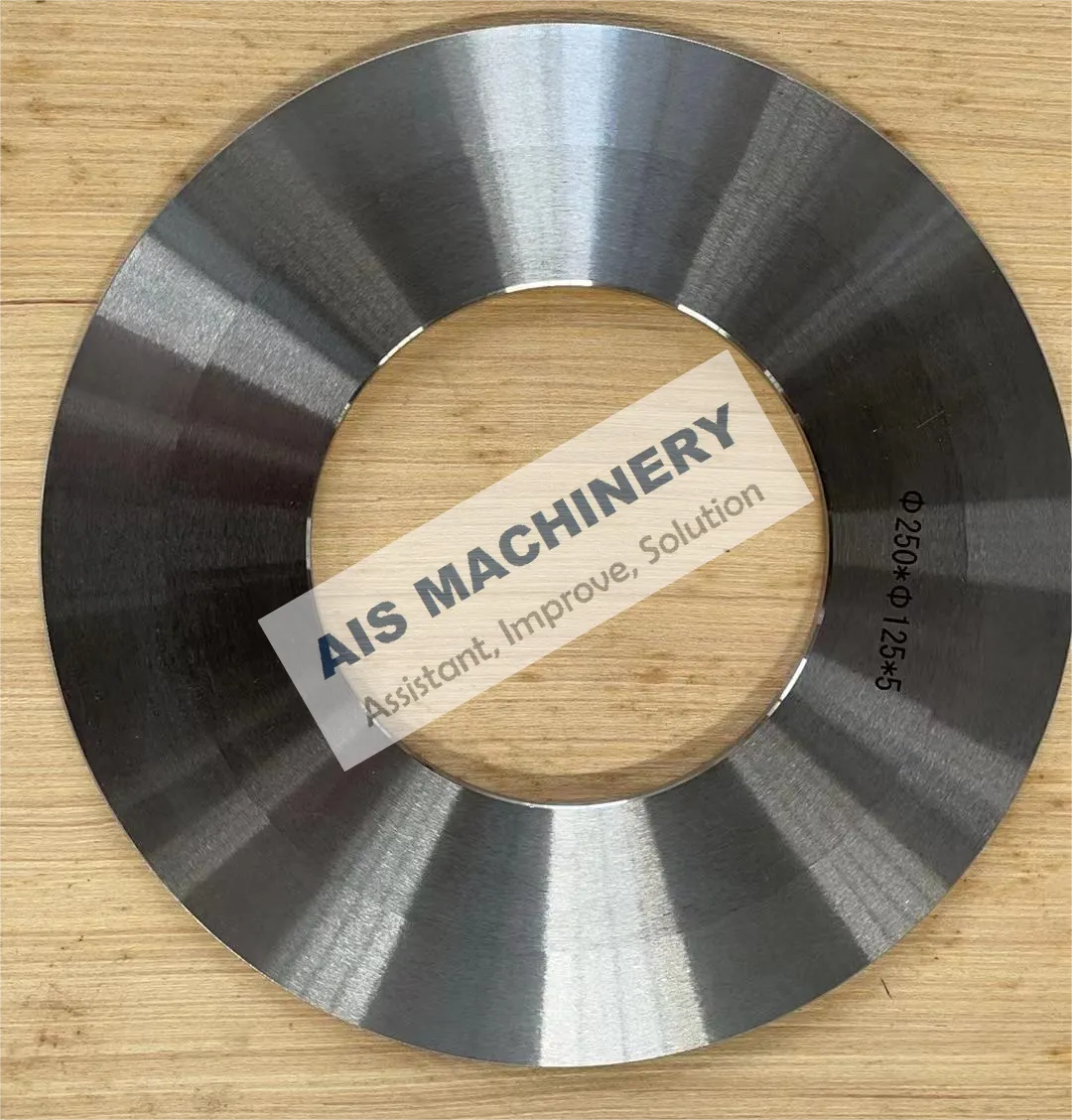 Read More About polyurethane rings