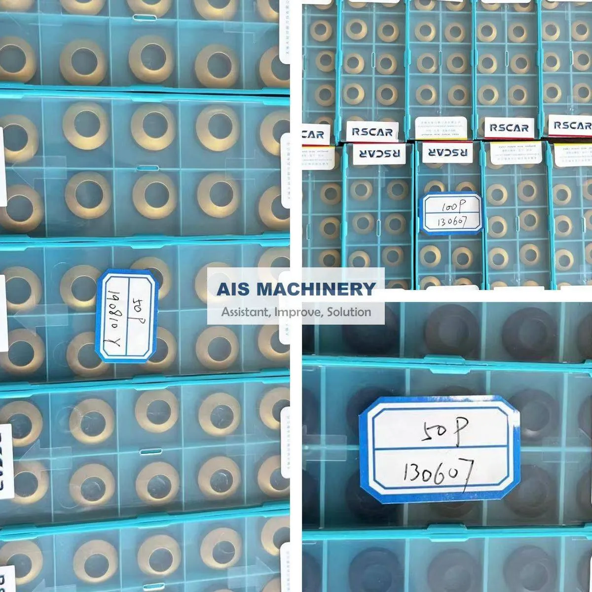 Read More About remove weld seam