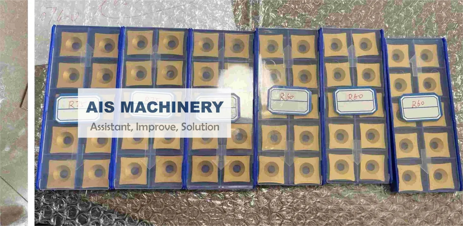 Read More About carbide insert