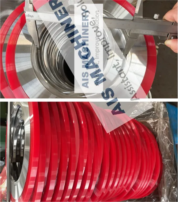 Read More About rotary slitter knives