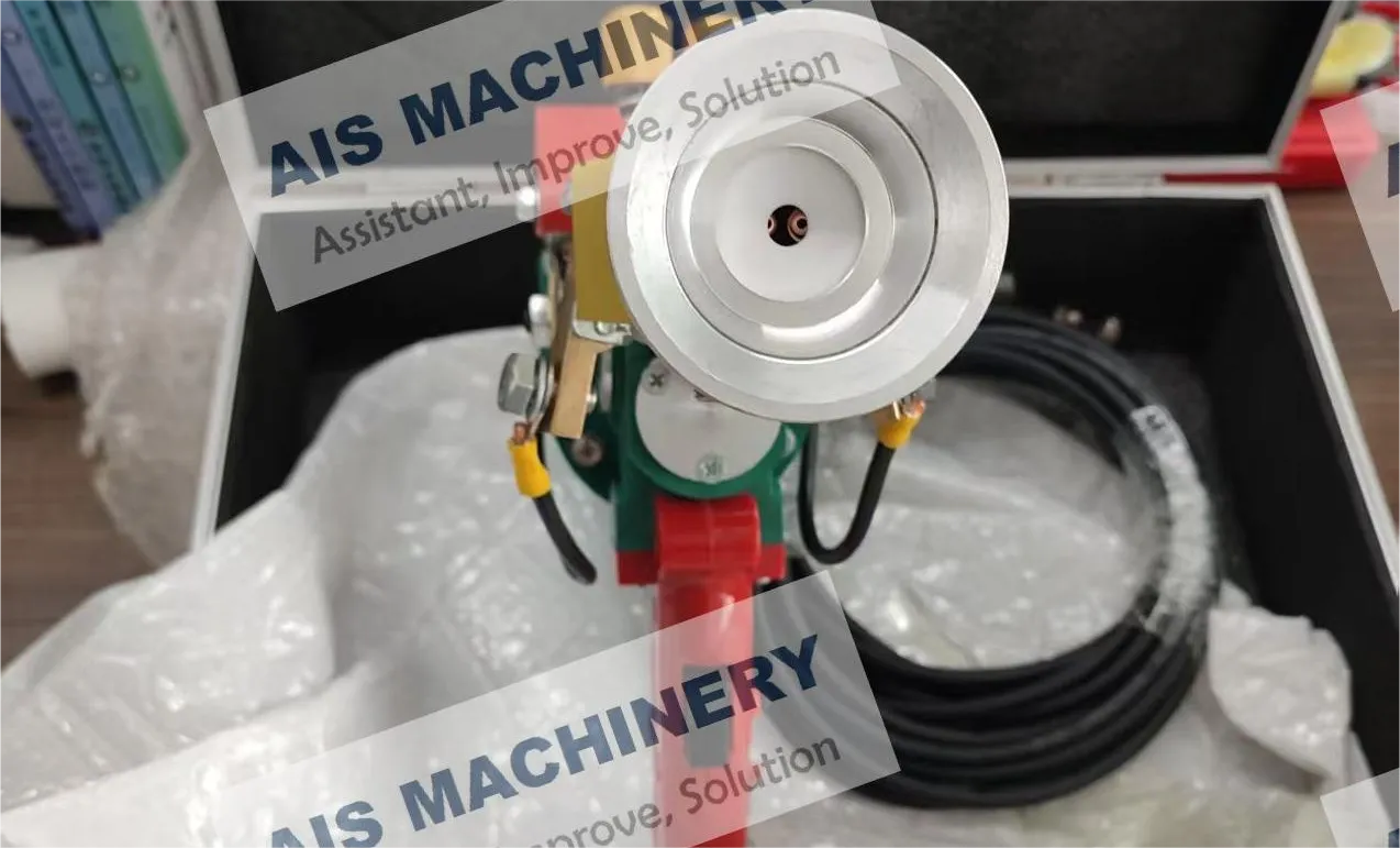 Read More About top slitter knives