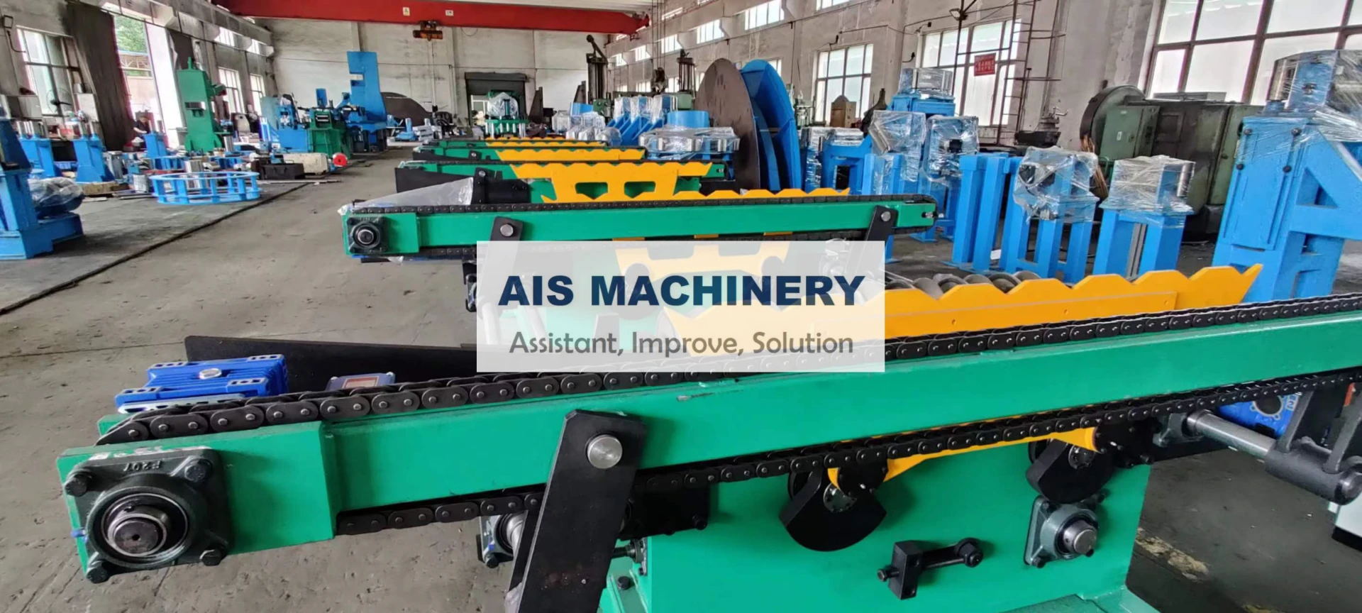 Pipe Threading Machine: Automatic, Fast—Why Choose?