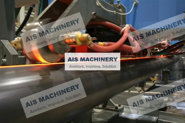 induction heating machine6