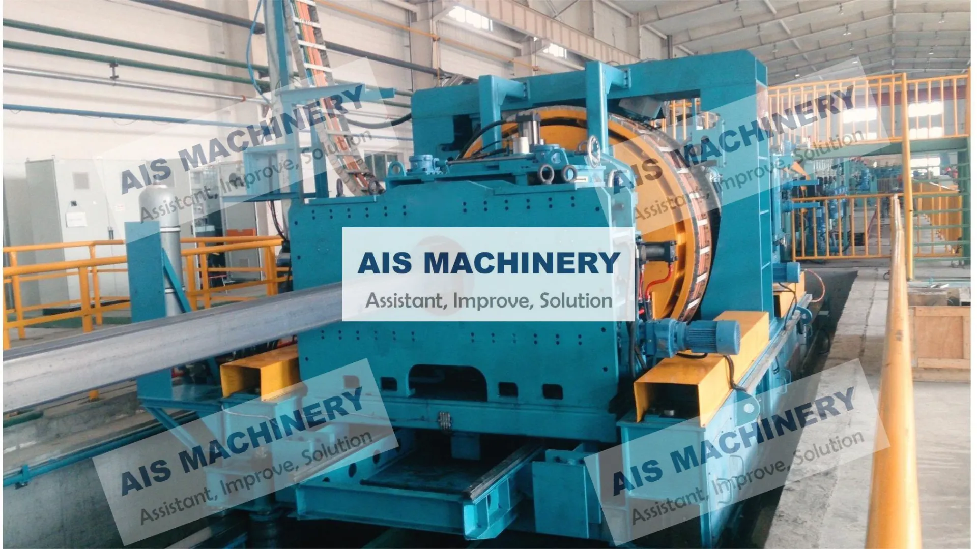 Circular Saw Blade Sharpening Machine