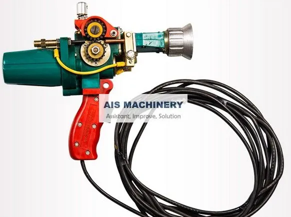 Steel Pipe Making Machine Material Compatibility Steel Pipe Making Machine Material Compatibility