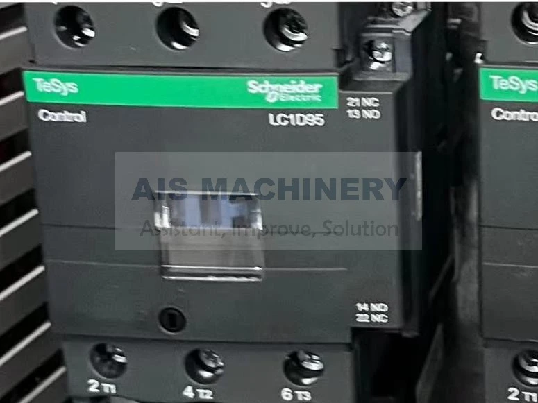 Cold Roll Forming Machine: Key Insights, Factory Options & Price Breakdown