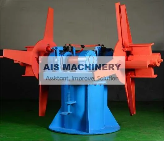 Revolutionizing Steel Pipe Production: The Future of Manufacturing